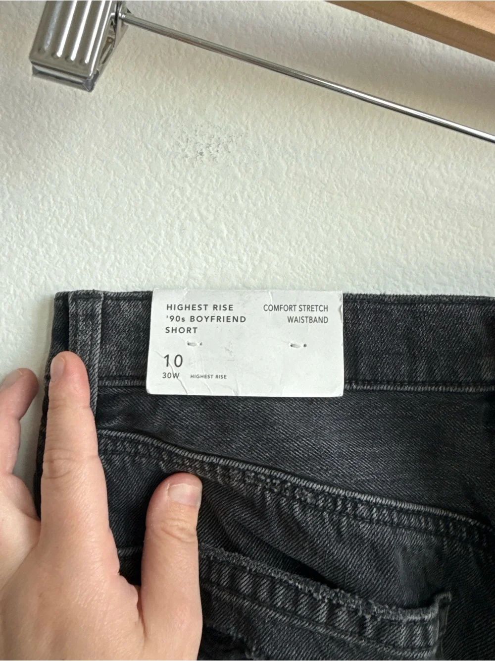 American Eagle Outfitters american eagle